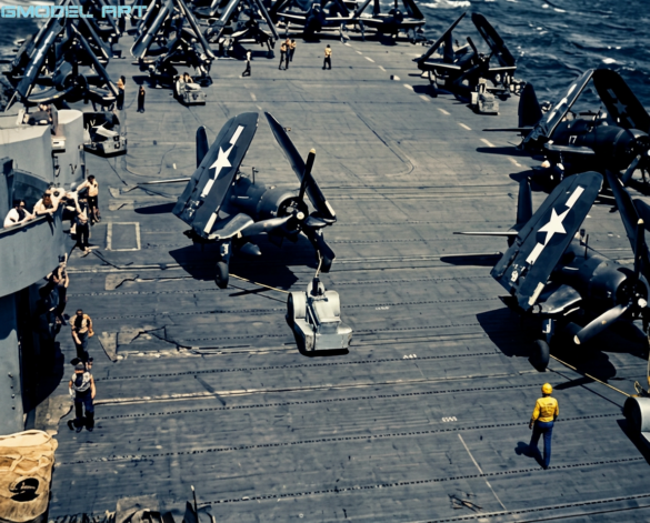 Firefly_ τα τρακτερ ανοιχτο γκρι ww 2 784601 Firefly τα τρακτερ ανοιχτο γκρι ww 2 784601