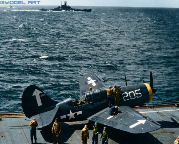 Firefly_COLORIZE AND RESTORE THE ORIGINAL WWII BLACK-AND-WHITE PHOTOGRAPH OF AIRCRAFT OPERATI 139174 Firefly COLORIZE AND RESTORE THE ORIGINAL WWII BLACK AND WHITE PHOTOGRAPH OF AIRCRAFT OPERATI 139174 1