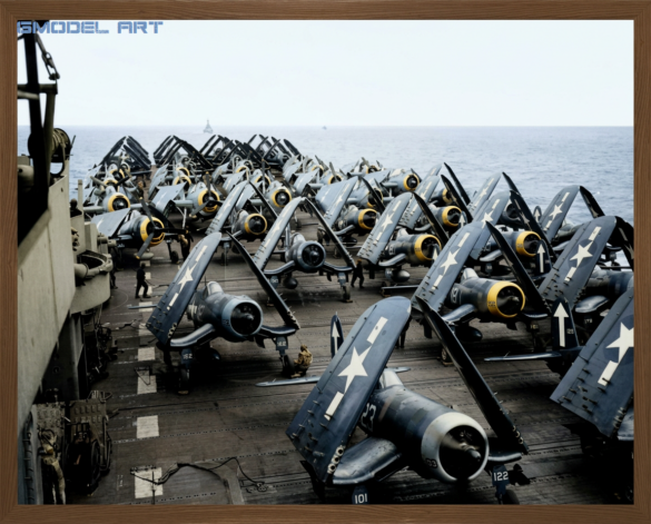 Firefly_COLORIZE AND RESTORE THE ORIGINAL WWII BLACK-AND-WHITE PHOTOGRAPH OF AIRCRAFT OPERATI 17373 Firefly COLORIZE AND RESTORE THE ORIGINAL WWII BLACK AND WHITE PHOTOGRAPH OF AIRCRAFT OPERATI 17373 1