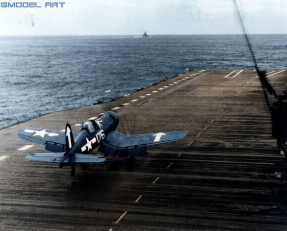 Firefly_COLORIZE AND RESTORE THE ORIGINAL WWII BLACK-AND-WHITE PHOTOGRAPH OF AIRCRAFT OPERATI 325319 Firefly COLORIZE AND RESTORE THE ORIGINAL WWII BLACK AND WHITE PHOTOGRAPH OF AIRCRAFT OPERATI 325319 1