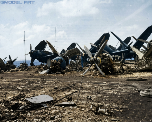 Firefly_COLORIZE AND RESTORE THE ORIGINAL WWII BLACK-AND-WHITE PHOTOGRAPH OF AIRCRAFT OPERATI 464117 Firefly COLORIZE AND RESTORE THE ORIGINAL WWII BLACK AND WHITE PHOTOGRAPH OF AIRCRAFT OPERATI 464117 1