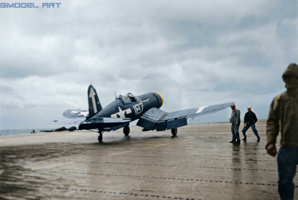 Firefly_COLORIZE AND RESTORE THE ORIGINAL WWII BLACK-AND-WHITE PHOTOGRAPH OF AIRCRAFT OPERATI 690781 Firefly COLORIZE AND RESTORE THE ORIGINAL WWII BLACK AND WHITE PHOTOGRAPH OF AIRCRAFT OPERATI 690781 1