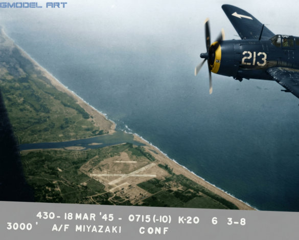 Firefly_COLORIZE AND RESTORE THE ORIGINAL WWII BLACK-AND-WHITE PHOTOGRAPH OF AIRCRAFT OPERATI 738384 Firefly COLORIZE AND RESTORE THE ORIGINAL WWII BLACK AND WHITE PHOTOGRAPH OF AIRCRAFT OPERATI 738384 1