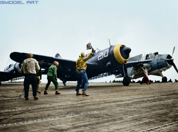 Firefly_COLORIZE AND RESTORE THE ORIGINAL WWII BLACK-AND-WHITE PHOTOGRAPH OF AIRCRAFT OPERATI 843467 (1) Firefly COLORIZE AND RESTORE THE ORIGINAL WWII BLACK AND WHITE PHOTOGRAPH OF AIRCRAFT OPERATI 843467 1 1