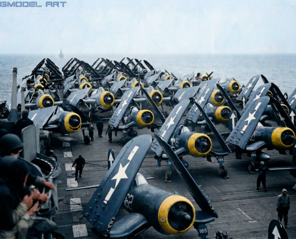 Firefly_Color the existing engine cowling rings –YELLOW, FS 33538–.__Apply this color –ONL 72668 Firefly Color the existing engine cowling rings YELLOW FS 33538 . Apply this color ONL 72668 1