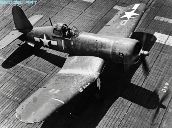 Firefly_GMODEL ART – MUSEUM ARCHIVAL PRESERVATION MODE__This image is an original historical 283114 Firefly GMODEL ART – MUSEUM ARCHIVAL PRESERVATION MODE This image is an original historical 283114