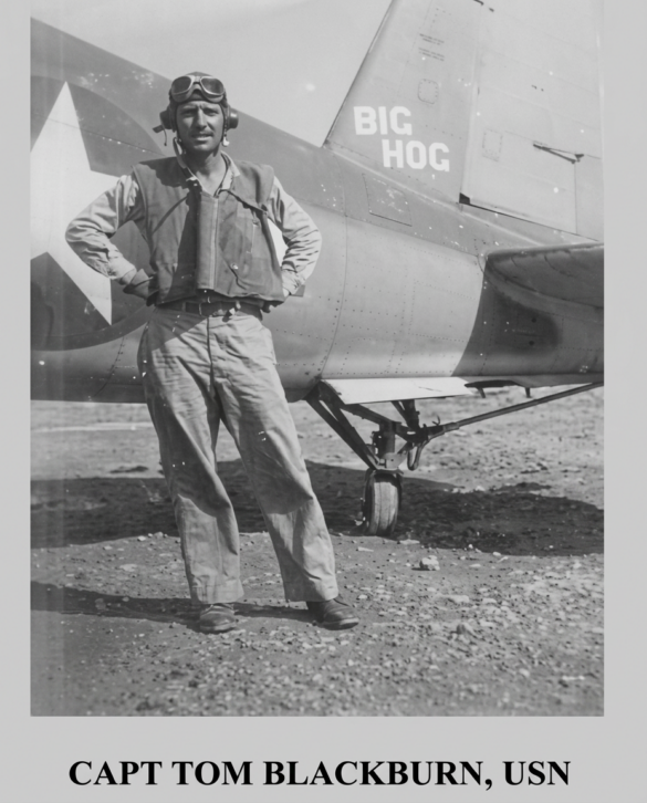 Firefly_GMODEL ART – PUBLICATION UPSCALE MODE__Upscale this original historical WWII photogra 395970 Firefly GMODEL ART – PUBLICATION UPSCALE MODE Upscale this original historical WWII photogra 395970