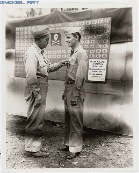 Firefly_GMODEL ART – PUBLICATION UPSCALE MODE__Upscale this original historical WWII photogra 725711 Firefly GMODEL ART – PUBLICATION UPSCALE MODE Upscale this original historical WWII photogra 725711