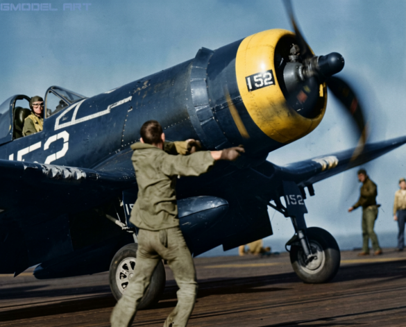 Firefly_Neurai Filters,### HISTORICAL COLORIZATION — WWII U.S. NAVY F4U CORSAIR__Colorize the 804 Firefly Neurai Filters HISTORICAL COLORIZATION — WWII U.S. NAVY F4U CORSAIR Colorize the 804 2