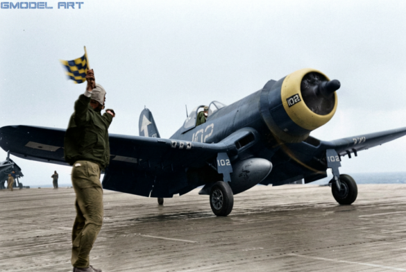 Firefly_Neurai Filters,### HISTORICAL COLORIZATION — WWII U.S. NAVY F4U CORSAIR__Colorize the 960636 Firefly Neurai Filters HISTORICAL COLORIZATION — WWII U.S. NAVY F4U CORSAIR Colorize the 960636 1