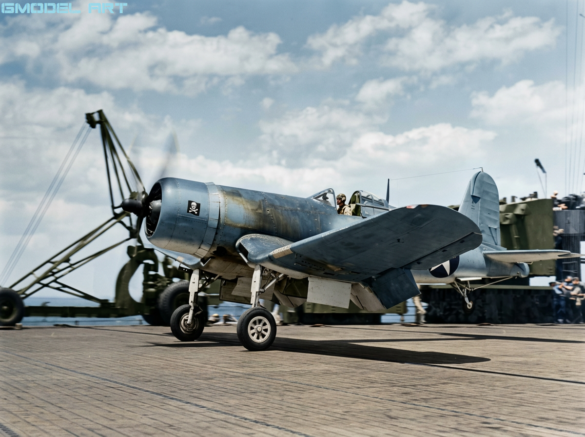 Firefly Restore this historical photograph to museum grade archival quality while preserving 350123
