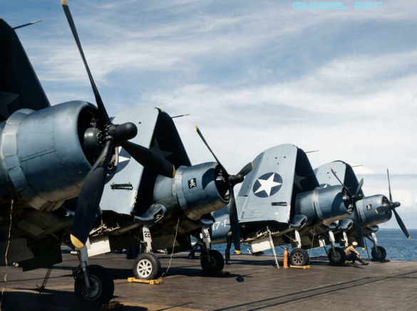 Firefly Restore this historical photograph to museum grade archival quality while preserving 413872