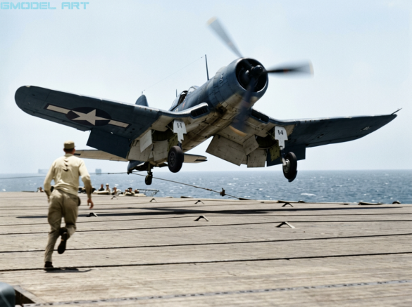 Firefly Restore this historical photograph to museum grade archival quality while preserving 839380