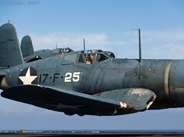 Firefly Restore this historical photograph to museum grade archival quality while preserving 862860