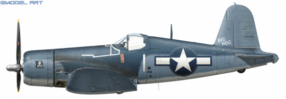 Firefly_Transform this exact F4U-1A Vought Corsair aircraft profile into a highly accurate hi 150864 Firefly Transform this exact F4U 1A Vought Corsair aircraft profile into a highly accurate hi 150864