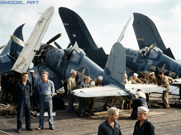 Firefly_US NAVY PERSONNEL – WORLD WAR II (1943–1945)__Identify every visible person before re 775739 Firefly US NAVY PERSONNEL – WORLD WAR II 1943–1945 Identify every visible person before re 775739