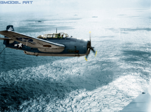 Firefly__–HISTORICALLY ACCURATE COLORIZATION–__Colorize the restored original photograph wh 560942 Firefly HISTORICALLY ACCURATE COLORIZATION Colorize the restored original photograph wh 560942