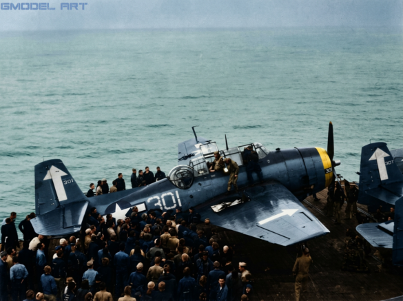 Firefly__COLORIZE AND RESTORE THE ORIGINAL WWII BLACK-AND-WHITE PHOTOGRAPH OF AIRCRAFT OPERAT 127575 Firefly COLORIZE AND RESTORE THE ORIGINAL WWII BLACK AND WHITE PHOTOGRAPH OF AIRCRAFT OPERAT 127575 1
