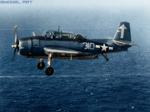 Firefly__COLORIZE AND RESTORE THE ORIGINAL WWII BLACK-AND-WHITE PHOTOGRAPH OF AIRCRAFT OPERAT 149411 Firefly COLORIZE AND RESTORE THE ORIGINAL WWII BLACK AND WHITE PHOTOGRAPH OF AIRCRAFT OPERAT 149411 1