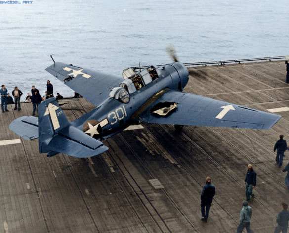 Firefly__COLORIZE AND RESTORE THE ORIGINAL WWII BLACK-AND-WHITE PHOTOGRAPH OF AIRCRAFT OPERAT 693542 Firefly COLORIZE AND RESTORE THE ORIGINAL WWII BLACK AND WHITE PHOTOGRAPH OF AIRCRAFT OPERAT 693542 1