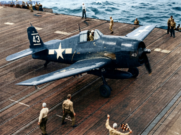 Firefly__COLORIZE AND RESTORE THE ORIGINAL WWII BLACK-AND-WHITE PHOTOGRAPH OF AIRCRAFT OPERAT 71738 Firefly COLORIZE AND RESTORE THE ORIGINAL WWII BLACK AND WHITE PHOTOGRAPH OF AIRCRAFT OPERAT 71738 1