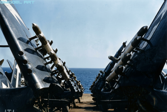 Firefly__COLORIZE AND RESTORE THE ORIGINAL WWII BLACK-AND-WHITE PHOTOGRAPH OF AIRCRAFT OPERAT 823104 Firefly COLORIZE AND RESTORE THE ORIGINAL WWII BLACK AND WHITE PHOTOGRAPH OF AIRCRAFT OPERAT 823104 1