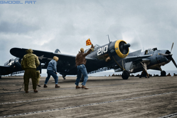 Firefly__COLORIZE AND RESTORE THE ORIGINAL WWII BLACK-AND-WHITE PHOTOGRAPH OF AIRCRAFT OPERAT 846798 Firefly COLORIZE AND RESTORE THE ORIGINAL WWII BLACK AND WHITE PHOTOGRAPH OF AIRCRAFT OPERAT 846798 1