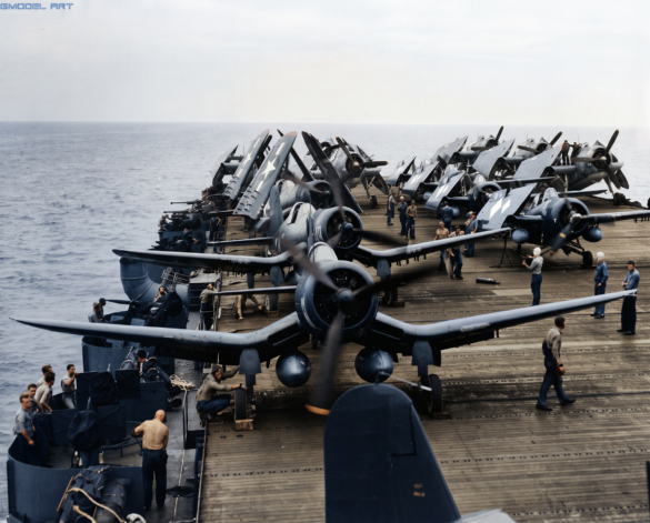 Firefly__COLORIZE AND RESTORE THE ORIGINAL WWII BLACK-AND-WHITE PHOTOGRAPH OF AIRCRAFT OPERAT 872825 Firefly COLORIZE AND RESTORE THE ORIGINAL WWII BLACK AND WHITE PHOTOGRAPH OF AIRCRAFT OPERAT 872825 1