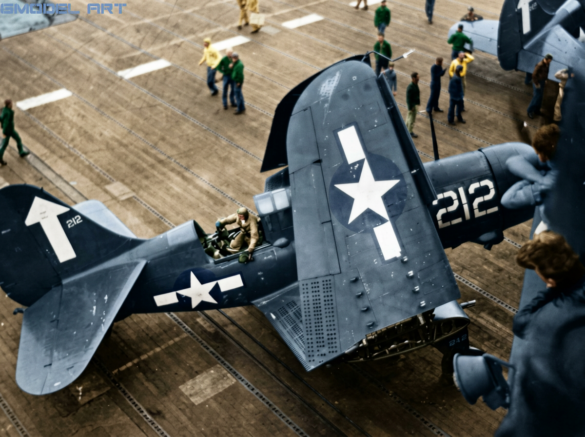 Firefly__COLORIZE AND RESTORE THE ORIGINAL WWII BLACK-AND-WHITE PHOTOGRAPH OF AIRCRAFT OPERAT 916197 Firefly COLORIZE AND RESTORE THE ORIGINAL WWII BLACK AND WHITE PHOTOGRAPH OF AIRCRAFT OPERAT 916197 1