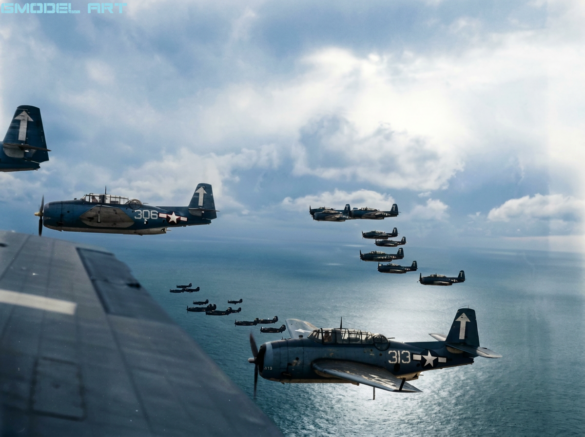 Firefly__COLORIZE AND RESTORE THE ORIGINAL WWII BLACK-AND-WHITE PHOTOGRAPH OF AIRCRAFT OPERAT 928556 Firefly COLORIZE AND RESTORE THE ORIGINAL WWII BLACK AND WHITE PHOTOGRAPH OF AIRCRAFT OPERAT 928556 1