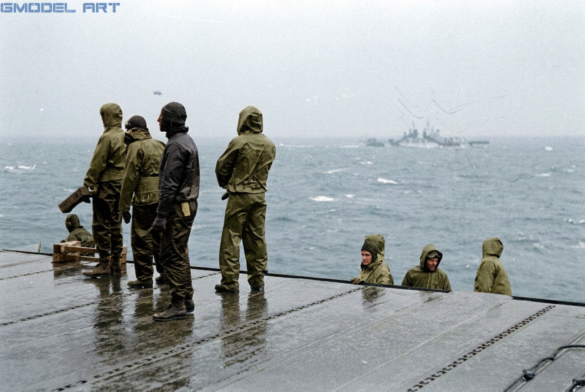Firefly__COLORIZE THE WWII U.S. NAVY CARRIER-DECK CREW OF USS BUNKER HILL (CV-17), 1944–1945. 615947 Firefly COLORIZE THE WWII U.S. NAVY CARRIER DECK CREW OF USS BUNKER HILL CV 17 1944–1945. 615947 1