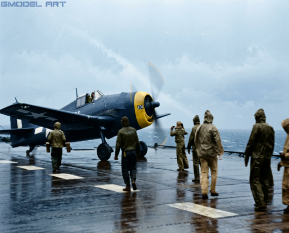 Firefly_κανε κιτρινο το δαχτυλιο ,### HISTORICAL COLORIZATION — WWII U.S. NAVY __Colorize the 489962 Firefly κανε κιτρινο το δαχτυλιο HISTORICAL COLORIZATION — WWII U.S. NAVY Colorize the 489962 1