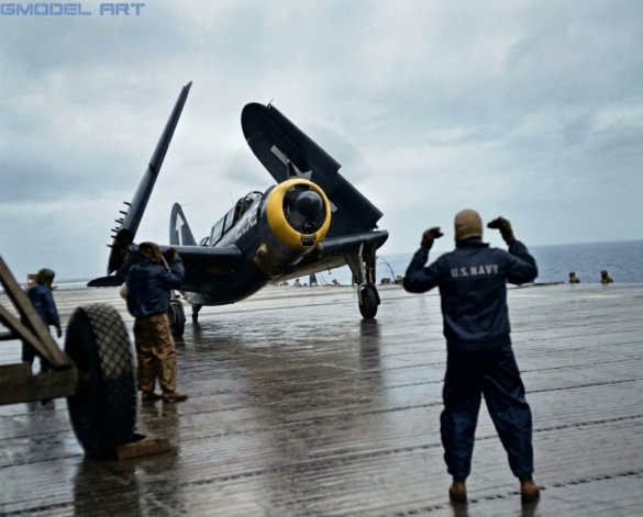 Firefly_κανε κιτρινο το δαχτυλιο _______ 14497 Firefly κανε κιτρινο το δαχτυλιο 14497 1