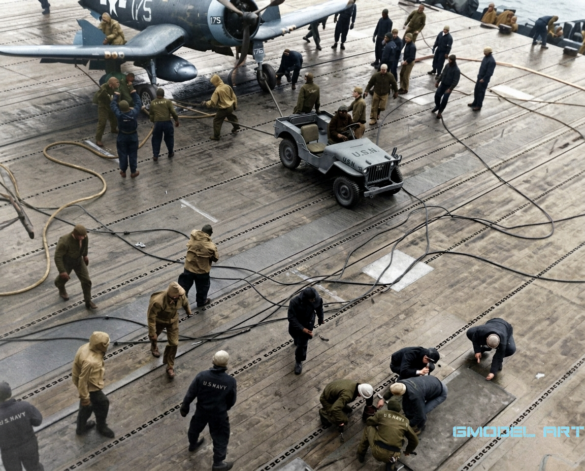 Firefly_το ζτιπ ειναι γκρι χρωμα, # F4U-1D CORSAIR — VF-84, 1944__## HISTORICALLY ACCURATE PH 459980 Firefly το ζτιπ ειναι γκρι χρωμα F4U 1D CORSAIR — VF 84 1944 HISTORICALLY ACCURATE PH 459980