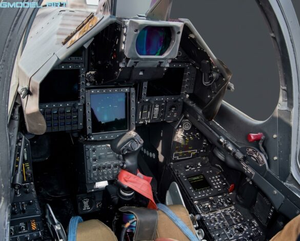 Greek Mirage 2000EGM / BGM & Mirage 2000-5EG / 5BG – Hellenic Air Force History, Colours, Weapons & Modelling Guide Firefly φυσικη αποδωση το χρωματον. καθαρη εικονα . οχι παραμορφωση απο την αρχικη εικονα δ 928493