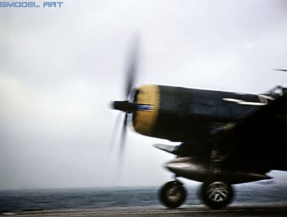 generated-image-Firefly_–HISTORICAL-PHOTO-RESTORATION-—-PRESERVE- (1) generated image Firefly HISTORICAL PHOTO RESTORATION — PRESERVE 1