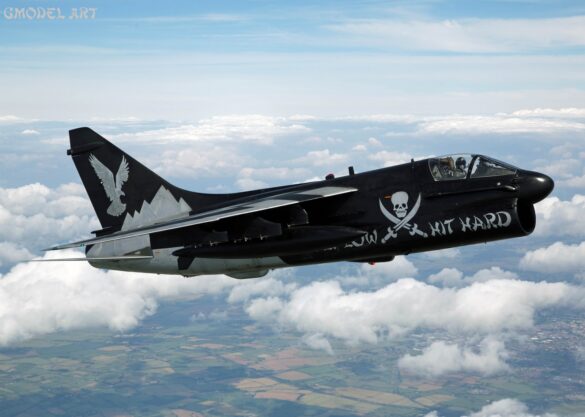 tn 3A 7 RIAT 2014 1