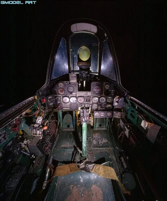 Firefly (13) Firefly 13 1