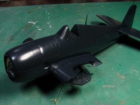 Firefly (2) Firefly 2 1