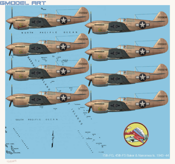 Firefly (3) Firefly 3 2