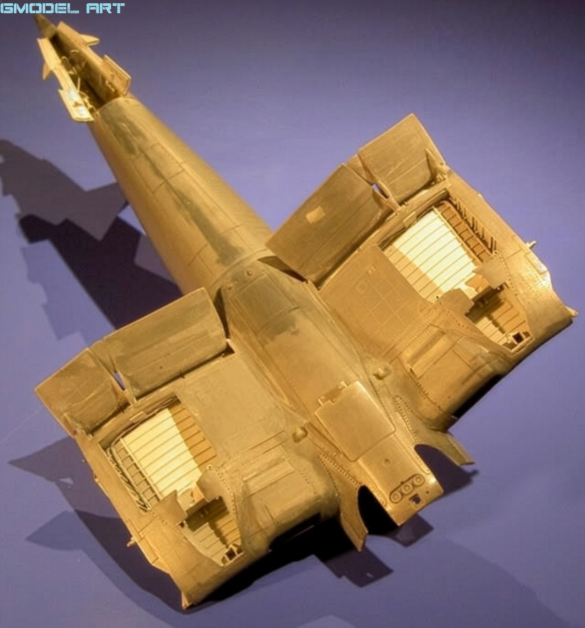 Firefly 3