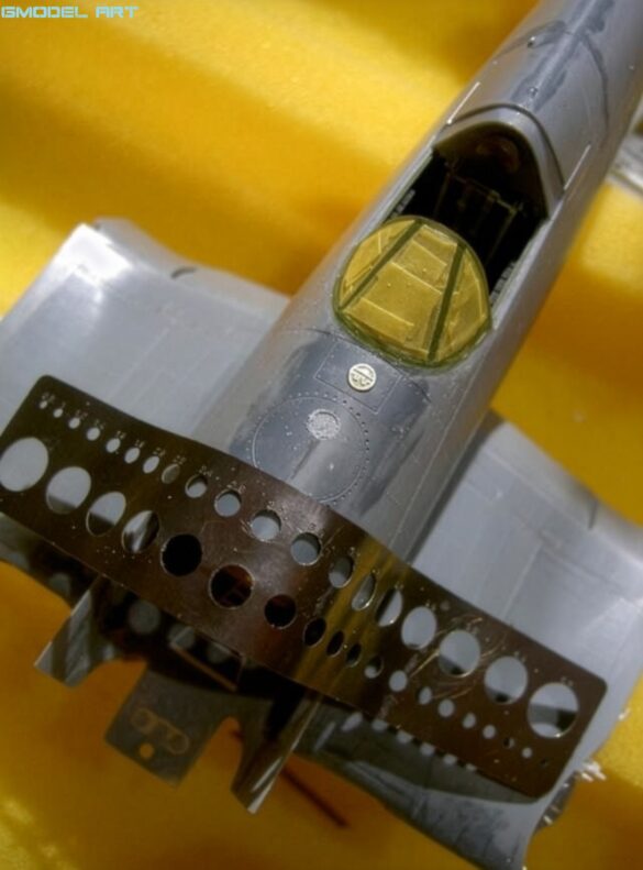 Firefly 4