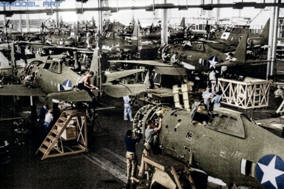 Firefly_ COLORIZE THIS ORIGINAL BLACK-AND-WHITE PHOTOGRAPH OF THE REPUBLIC P-47 THUNDERBOLT P 717239 Firefly COLORIZE THIS ORIGINAL BLACK AND WHITE PHOTOGRAPH OF THE REPUBLIC P 47 THUNDERBOLT P 717239