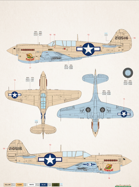 Firefly_COLORIZATION ONLY.__Convert the original black-and-white photograph into a historical 119793 Firefly COLORIZATION ONLY. Convert the original black and white photograph into a historical 119793