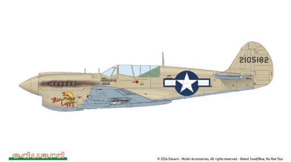 Firefly_COLORIZATION ONLY.__Convert the original black-and-white photograph into a historical 124936 Firefly COLORIZATION ONLY. Convert the original black and white photograph into a historical 124936