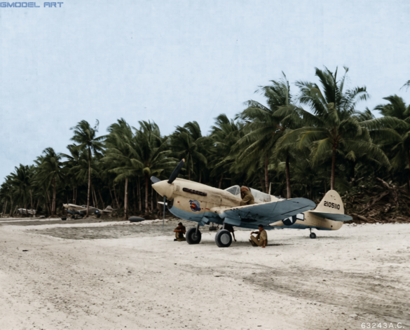 Firefly_COLORIZATION ONLY.__Convert the original black-and-white photograph into a historical 154866 Firefly COLORIZATION ONLY. Convert the original black and white photograph into a historical 154866