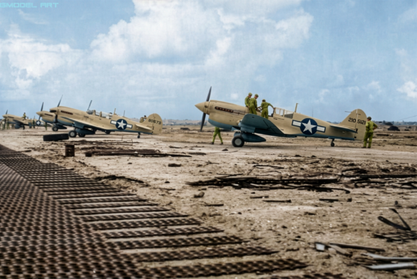 Firefly_COLORIZATION ONLY.__Convert the original black-and-white photograph into a historical 20664 Firefly COLORIZATION ONLY. Convert the original black and white photograph into a historical 20664