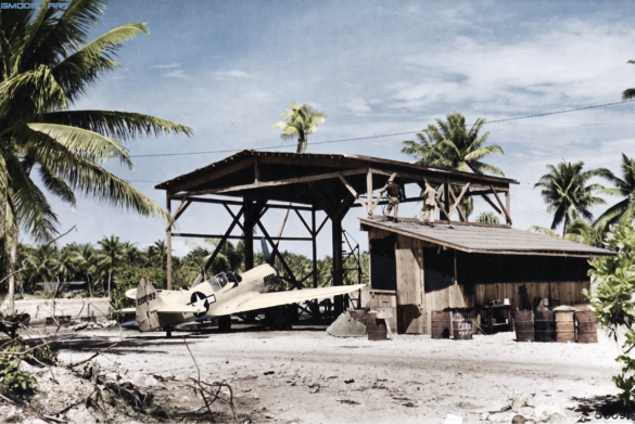 Firefly_COLORIZATION ONLY.__Convert the original black-and-white photograph into a historical 251955 Firefly COLORIZATION ONLY. Convert the original black and white photograph into a historical 251955