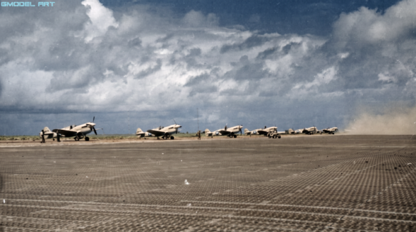 Firefly_COLORIZATION ONLY.__Convert the original black-and-white photograph into a historical 260137 Firefly COLORIZATION ONLY. Convert the original black and white photograph into a historical 260137