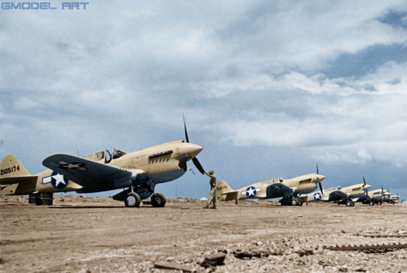 Firefly_COLORIZATION ONLY.__Convert the original black-and-white photograph into a historical 434242 Firefly COLORIZATION ONLY. Convert the original black and white photograph into a historical 434242